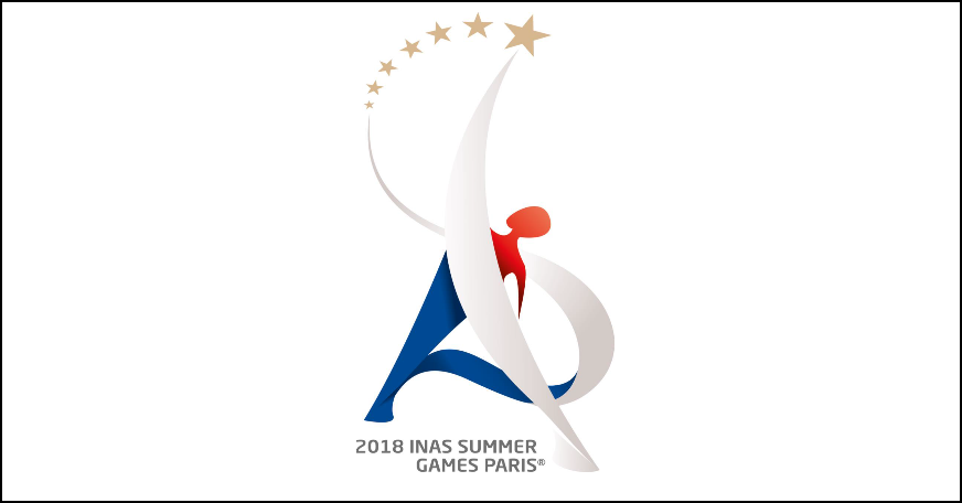 logo INAS 2018